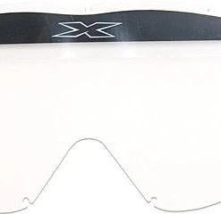 EKS BRAND GO-X ZIP-OFF FILM SYSTEM #067-40705