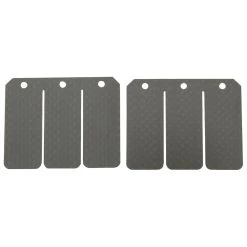 Boyesen Super Stock Carbon Reeds #SSC001