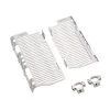 DeVol Radiator Guards #0101-5403