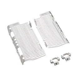 DeVol Radiator Guards #0101-5403