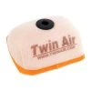 Twin Air - Air Filter #150211