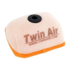 Twin Air - Air Filter #150211