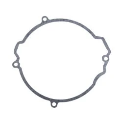 Tusk Clutch Cover Gasket #103-066-0067
