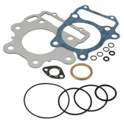 Tusk Top End Gasket Kit #103-202-0204