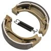 EBC Brake Shoe - Organic #304