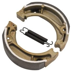 EBC Brake Shoe - Organic #304