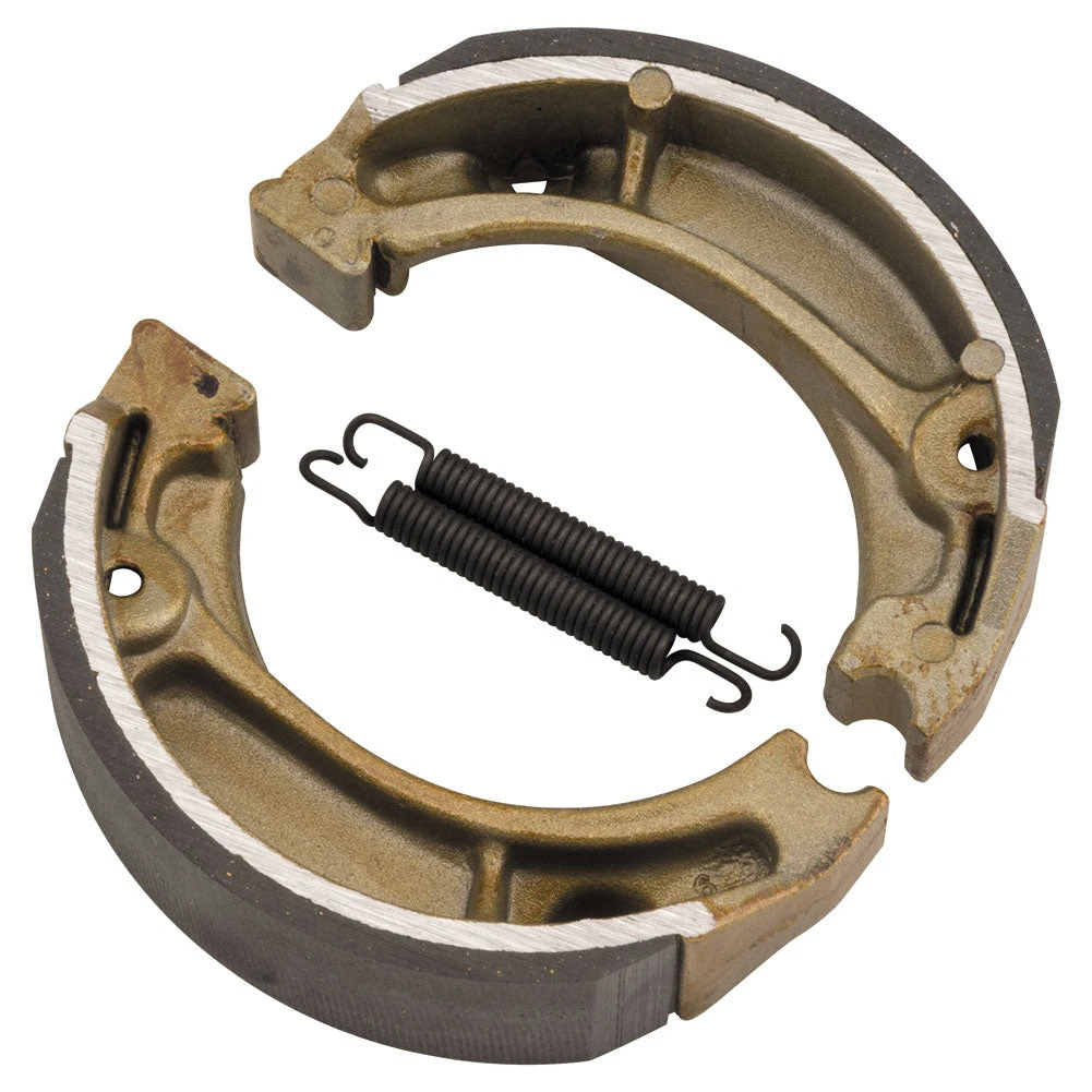 EBC Brake Shoe - Organic #304
