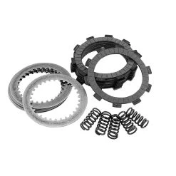 EBC Clutch Kit #DRC1