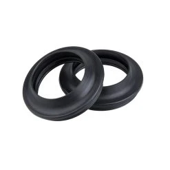 Race Tech Fork Dust Seals #FSDS 3750P