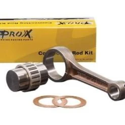 PROX 03.2250 Connecting Rod Kit #03.2250