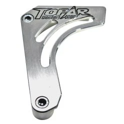 Topar Racing Case Guard #FD06361054