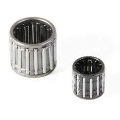 Prox 21.4504 Prox Piston Pin Bearing Jet Ski Js440-550 #21.4504