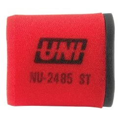 Uni Air Filter #NU-2485ST