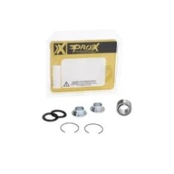 Prox 26.450022 Prox Lower Shock Bearing Kit KX65 + KX100 #26.450022