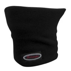 Schampa Double Layer Neck Gaiter #NG001