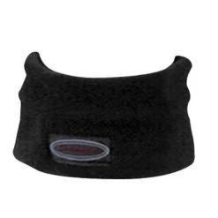 Schampa Mini-Gaiter #NG004