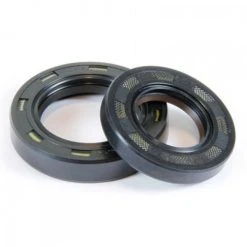 Prox 42.1312 Prox Crankseal Set Cr250 #42.1312
