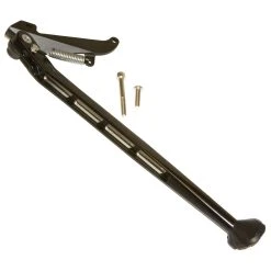 Trail Tech Kickstand #5202-00