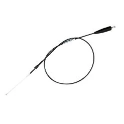 Motion Pro Throttle Cable #03-0162