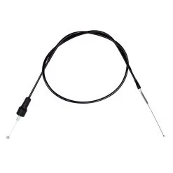 Motion Pro Throttle Cable #04-0155