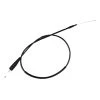 Motion Pro Throttle Cable #05-0237