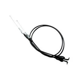 Motion Pro Throttle Cable #10-0117