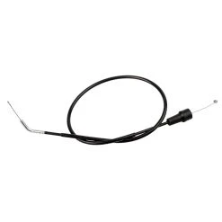 Motion Pro Throttle Cable #04-0293