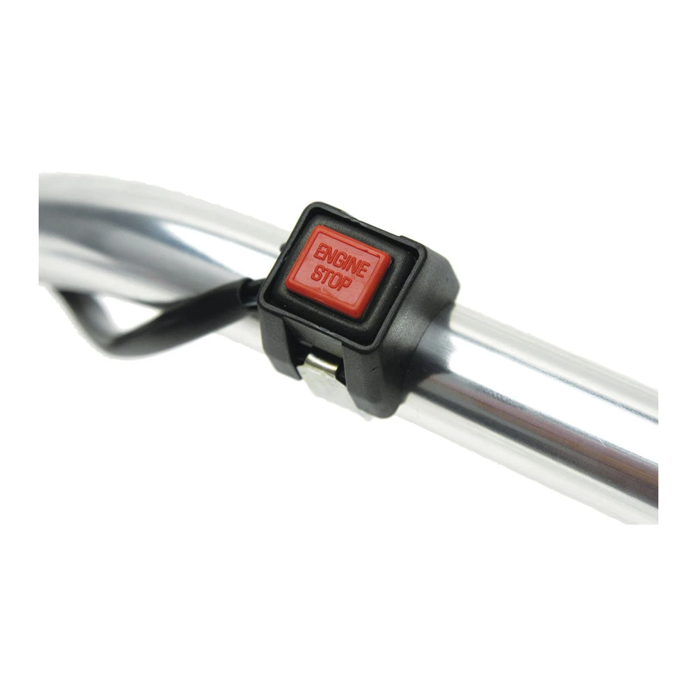 Tusk Engine Kill Switch #T1404