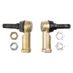 Tusk Tie Rod Ends #TK-51-1034
