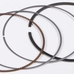 Prox 02.1654.000 Piston Ring Set #02.1654.000