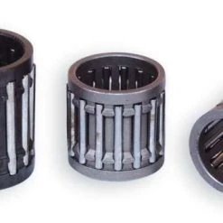 Prox 22.243020F Prox Big-End Cage Silver Rm250 #22.243020F