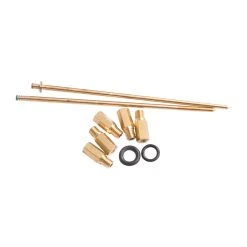 JD Jetting Jet Kit #JDY016