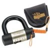On Guard Boxer Disc Lock #8048
