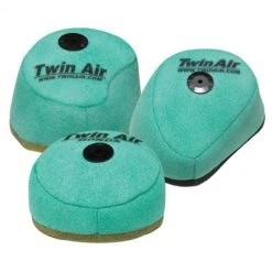 Twin Air Pre Oiled Air Filter #151116X