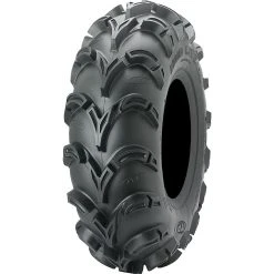ITP Mud Lite XXL Tire 30x10-14 #560462