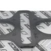 Wiseco W6966 Head Gasket #W6966