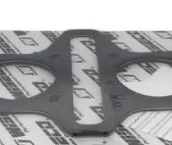Wiseco W6966 Head Gasket #W6966