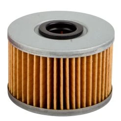 Tusk First Line Oil Filter #TK-114