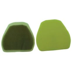 No Toil Pre-Oiled Air Filter #1850