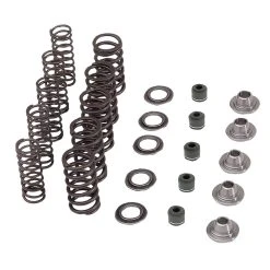 Kibblewhite Valve Spring Kit #30-30920
