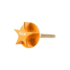 Twin Air Billet Filter Bolt #177770