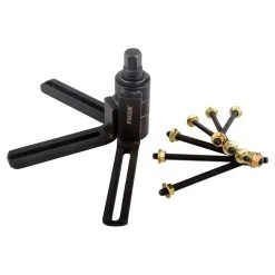 Tusk Crankcase Splitter #17-8668