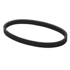 EPI Severe Duty CVT Drive Belt #WE265010