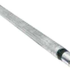 SPI 04-429-01 Cross Shaft #04-429-01