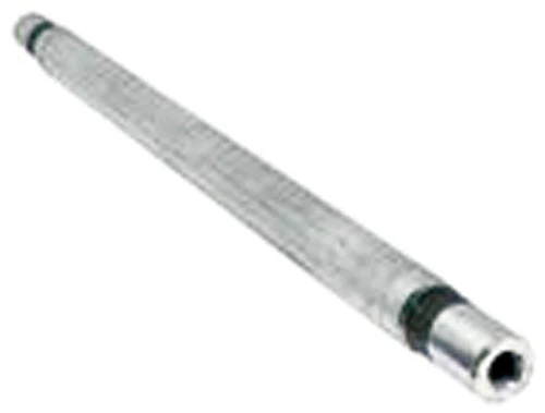 SPI 04-429-01 Cross Shaft #04-429-01