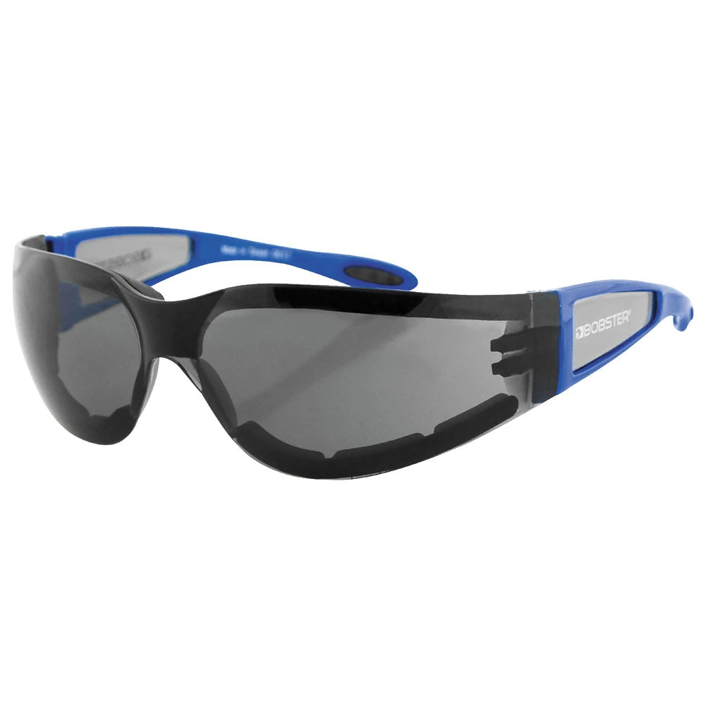 Bobster Shield 2 Sunglasses #121479-P - Image 3
