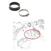 SPI SM-07187 Carburetor Adapter #SM-07187