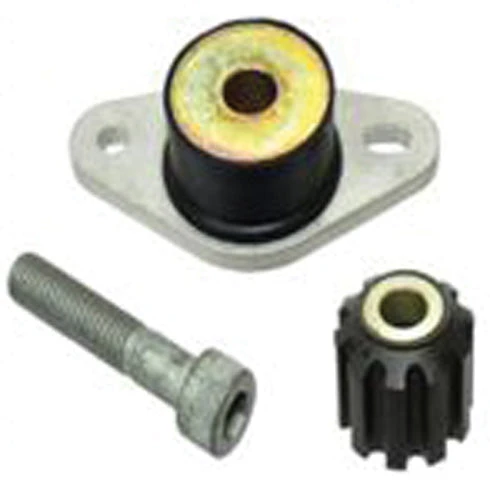 SPI SM-09573 Engine Motor Mount #SM-09573