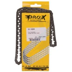 ProX Pro X Cam Chain #31.1335