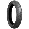 Bridgestone Tires Bridgestone G709 Exedra Touring Front Motorcycle Tire 130/70R-18 (63H) #122971